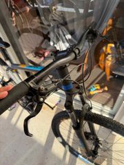 All - Mountain Cross 2025-thumb-4