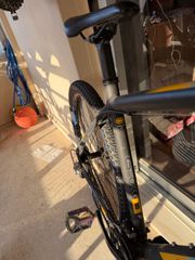 All - Mountain Cross 2025-thumb-5