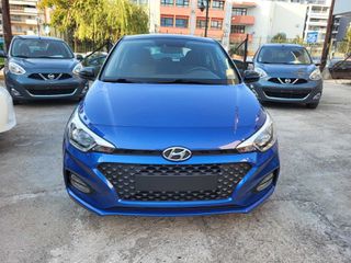 Hyundai i 20 2019-thumb-1