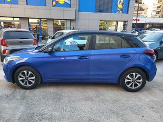 Hyundai i 20 2019-thumb-2