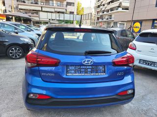 Hyundai i 20 2019-thumb-3