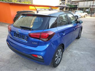 Hyundai i 20 2019-thumb-4