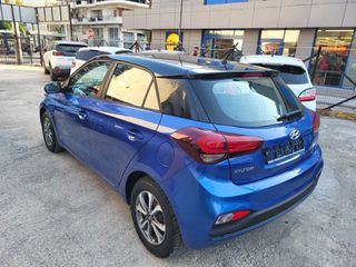 Hyundai i 20 2019-thumb-5