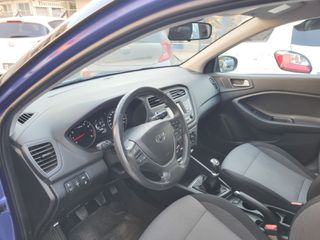 Hyundai i 20 2019-thumb-6
