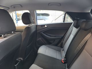 Hyundai i 20 2019-thumb-8