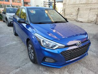 Hyundai i 20 2019-thumb-9