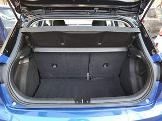 Hyundai i 20 2019-thumb-10