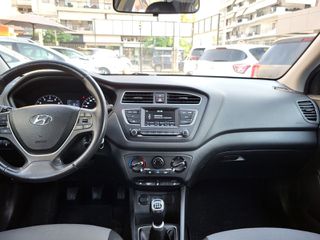 Hyundai i 20 2019-thumb-12