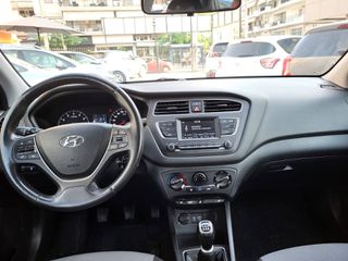 Hyundai i 20 2019-thumb-13