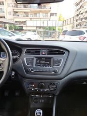 Hyundai i 20 2019-thumb-14