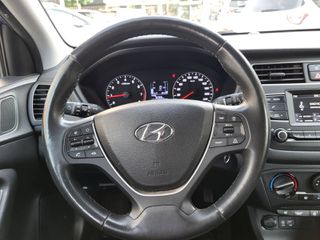 Hyundai i 20 2019-thumb-15