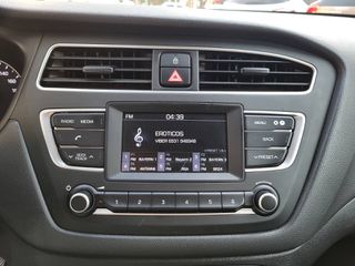 Hyundai i 20 2019-thumb-16