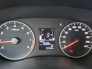 Hyundai i 20 2019-thumb-17