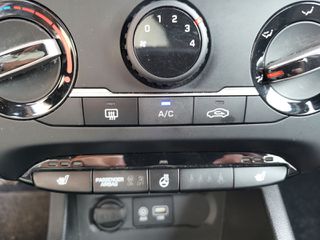 Hyundai i 20 2019-thumb-18