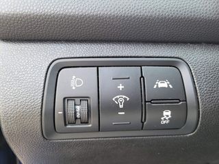 Hyundai i 20 2019-thumb-19