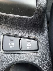 Hyundai i 20 2019-thumb-20