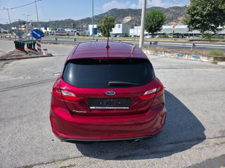 Ford Fiesta 2019 1.0 ECOBOOST ST LINE-thumb-9