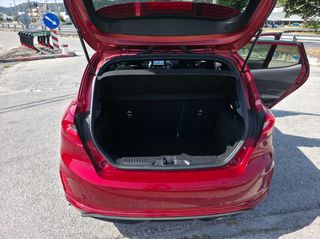 Ford Fiesta 2019 1.0 ECOBOOST ST LINE-thumb-17