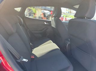 Ford Fiesta 2019 1.0 ECOBOOST ST LINE-thumb-21