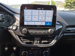 Ford Fiesta 2019 1.0 ECOBOOST ST LINE-thumb-27