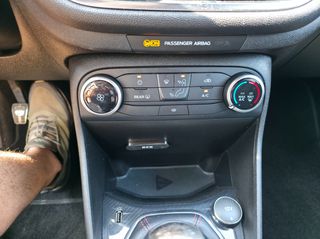 Ford Fiesta 2019 1.0 ECOBOOST ST LINE-thumb-29