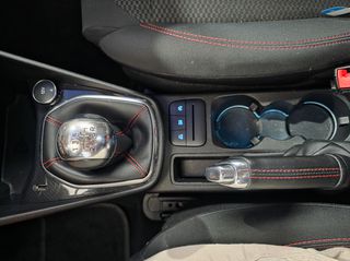 Ford Fiesta 2019 1.0 ECOBOOST ST LINE-thumb-30