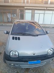 Renault Twingo 2002-thumb-1
