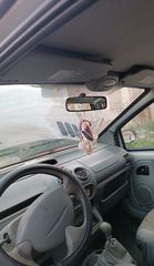 Renault Twingo 2002-thumb-3