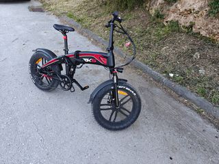 Fat Bikes 2026 4K RDK5-thumb-1