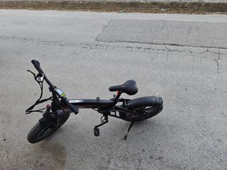 Fat Bikes 2026 4K RDK5-thumb-2