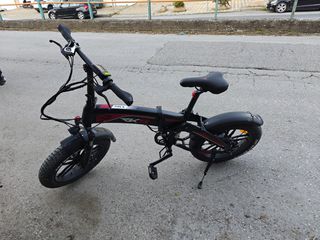 Fat Bikes 2026 4K RDK5-thumb-3