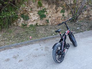 Fat Bikes 2026 4K RDK5-thumb-4