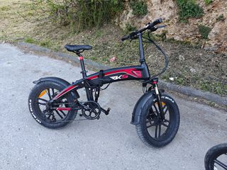Fat Bikes 2026 4K RDK5-thumb-5