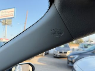 Toyota Yaris 2021 HYBRID AUTO ΕΛΛΗΝΙΚΟ 0€ ΤΕΛΗ ΜΕ ΑΠΟΣΥΡΣΗ ΕΩΣ -€1.500-thumb-9