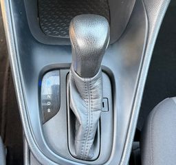 Toyota Yaris 2021 HYBRID AUTO ΕΛΛΗΝΙΚΟ 0€ ΤΕΛΗ ΜΕ ΑΠΟΣΥΡΣΗ ΕΩΣ -€1.500-thumb-10