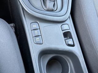 Toyota Yaris 2021 HYBRID AUTO ΕΛΛΗΝΙΚΟ 0€ ΤΕΛΗ ΜΕ ΑΠΟΣΥΡΣΗ ΕΩΣ -€1.500-thumb-11