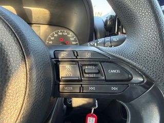 Toyota Yaris 2021 HYBRID AUTO ΕΛΛΗΝΙΚΟ 0€ ΤΕΛΗ ΜΕ ΑΠΟΣΥΡΣΗ ΕΩΣ -€1.500-thumb-18