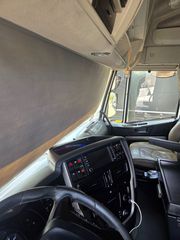 Iveco 2013 STRALIS 480-thumb-5