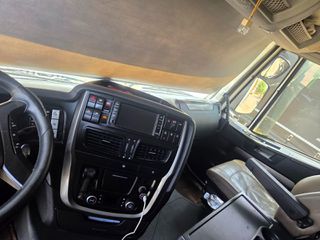 Iveco 2013 STRALIS 480-thumb-6