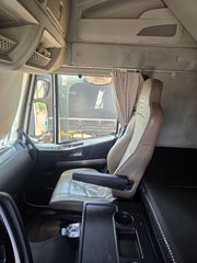 Iveco 2013 STRALIS 480-thumb-7