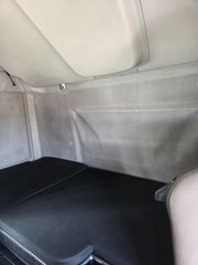 Iveco 2013 STRALIS 480-thumb-8