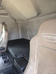 Iveco 2013 STRALIS 480-thumb-10