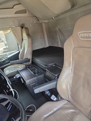 Iveco 2013 STRALIS 480-thumb-11