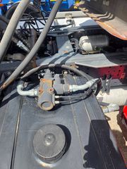 Iveco 2013 STRALIS 480-thumb-13