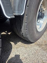 Iveco 2013 STRALIS 480-thumb-14