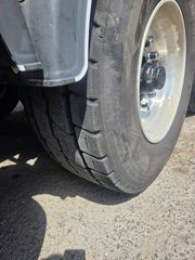 Iveco 2013 STRALIS 480-thumb-15