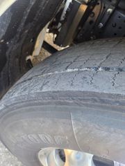 Iveco 2013 STRALIS 480-thumb-16