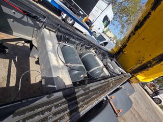 Iveco 2013 STRALIS 480-thumb-17