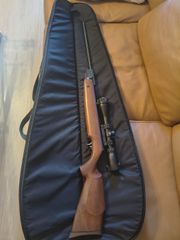 WEIHRAUCH HW95
