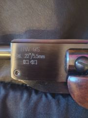 WEIHRAUCH HW95-thumb-1